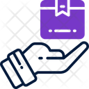 آیکن