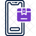 آیکن