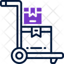 آیکن