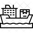 پیش‌نمایش فایل cargo-10254811 از پک حمل و نقل و تحویل