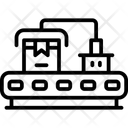 پیش‌نمایش فایل conveyor-belt-10254812 از پک حمل و نقل و تحویل