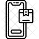 آیکن