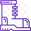 پیش‌نمایش فایل boot-10561322 از پک کمپینگ