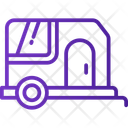 پیش‌نمایش فایل caravan-10561323 از پک کمپینگ