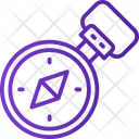 پیش‌نمایش فایل compass-10561324 از پک کمپینگ
