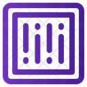 پیش‌نمایش فایل barcode-11038159 از پک خرید و فروشگاه