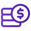 پیش‌نمایش فایل coin-11038167 از پک خرید و فروشگاه