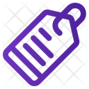 پیش‌نمایش فایل price-11038182 از پک خرید و فروشگاه