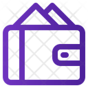 پیش‌نمایش فایل wallet-11038203 از پک خرید و فروشگاه