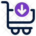 پیش‌نمایش فایل add-11038107 از پک خرید و فروشگاه