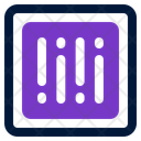 پیش‌نمایش فایل barcode-11038109 از پک خرید و فروشگاه