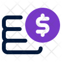 پیش‌نمایش فایل coin-11038117 از پک خرید و فروشگاه