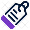 پیش‌نمایش فایل price-11038132 از پک خرید و فروشگاه
