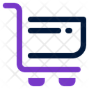 پیش‌نمایش فایل shopping-11038145 از پک خرید و فروشگاه