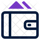 پیش‌نمایش فایل wallet-11038153 از پک خرید و فروشگاه