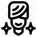 آیکن