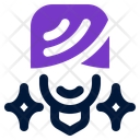 آیکن