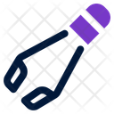 آیکن