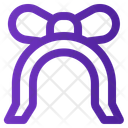 پیش‌نمایش فایل headband-11196485 از پک زیبایی و آرایشگاه
