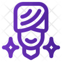 آیکن