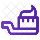 آیکن