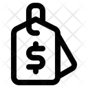 پیش‌نمایش فایل price-11266918 از پک خرید و پرداخت