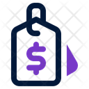 پیش‌نمایش فایل price-11266968 از پک خرید و پرداخت