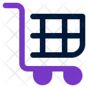 پیش‌نمایش فایل shopping-11266978 از پک خرید و پرداخت