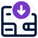 پیش‌نمایش فایل top-up-11266980 از پک خرید و پرداخت