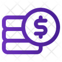 پیش‌نمایش فایل coin-11267001 از پک خرید و پرداخت