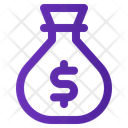 پیش‌نمایش فایل money-11267012 از پک خرید و پرداخت