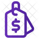 پیش‌نمایش فایل price-11267018 از پک خرید و پرداخت