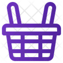 پیش‌نمایش فایل shopping-11267027 از پک خرید و پرداخت