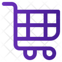 پیش‌نمایش فایل shopping-11267028 از پک خرید و پرداخت