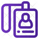 پیش‌نمایش فایل access-11465271 از پک فرایند استخدام