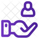 پیش‌نمایش فایل hiring-11465287 از پک فرایند استخدام