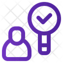 پیش‌نمایش فایل recruitment-11465306 از پک فرایند استخدام