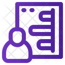 پیش‌نمایش فایل report-11465308 از پک فرایند استخدام