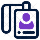 پیش‌نمایش فایل access-11465221 از پک فرایند استخدام