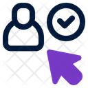 پیش‌نمایش فایل chosen-11465227 از پک فرایند استخدام