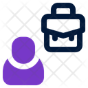 پیش‌نمایش فایل employee-11465234 از پک فرایند استخدام