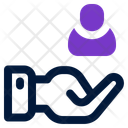 پیش‌نمایش فایل hiring-11465237 از پک فرایند استخدام