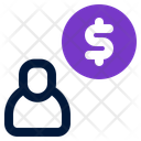 پیش‌نمایش فایل income-11465240 از پک فرایند استخدام