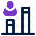 پیش‌نمایش فایل job-11465243 از پک فرایند استخدام