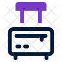 پیش‌نمایش فایل luggage-11465245 از پک فرایند استخدام