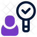 پیش‌نمایش فایل recruitment-11465256 از پک فرایند استخدام