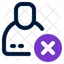 پیش‌نمایش فایل remove-11465257 از پک فرایند استخدام