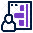 پیش‌نمایش فایل report-11465258 از پک فرایند استخدام