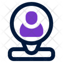 آیکن