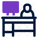 آیکن